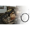 Strongthium 71 Inch Go Kart Throttle Cable for Predator 212