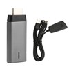 WiFi Display Dongle Adapter 2.4G 5G Dual Band HD Multimedia