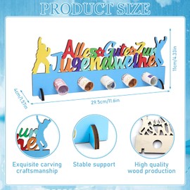 Youth Consecration Money Gifts Wood, Youth Consecration Money Gifts, Youth Consecration Money Gifts Packaging, Happy Youth Consecration Gifts for Boys Girls Friends Adults Party Parties