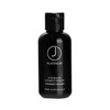 J Beverly Hills Acondicionador Platinum Hydrate Con Vitamina B5 Para