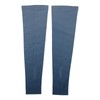 BOODUN 1Pair Outdoor Summer Sunscreen Oversleeve Arm Sleeves for Driving