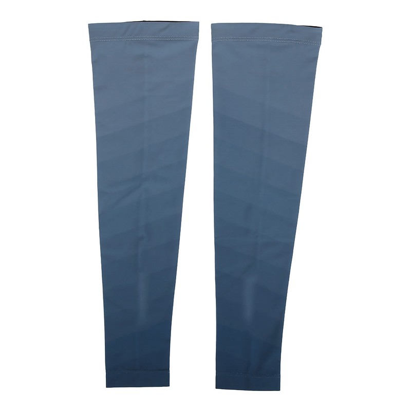 BOODUN 1Pair Outdoor Summer Sunscreen Oversleeve Arm Sleeves for Driving