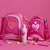Tinc Kids Backpack Primary School Bag for Girls & Boys