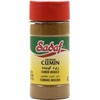 Sadaf Cumin Ground - Cumin Powder for Cooking & Seasoning