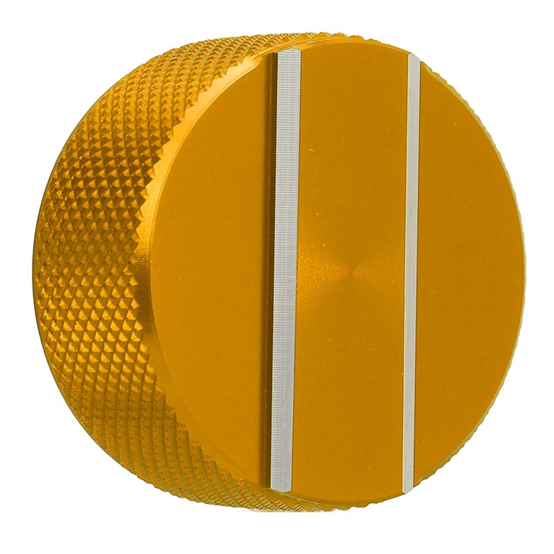 Motorcycle Radiator Water Tank Cap Aluminum Alloy Coolant Tank Cap