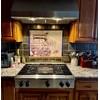 LED GU10 Range Hood Light Bulbs, LED Stove Appliance Light