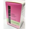 Pinrose Wild Child Petal Starter Kit 30 Petals Eau De