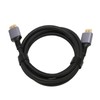 8K HD Video Cable HD Multimedia Interface 2.1 8K At