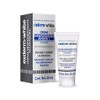 / Exderm ¡ White Crema Despigmentante de Noche 30Ml