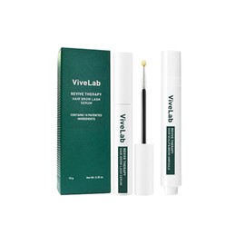 ViveLab [ViveLab]Revive Therapy Growth Care Duo