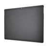 Laptop LCD Display Assembly Professional Replacement High Definition Touch Screen