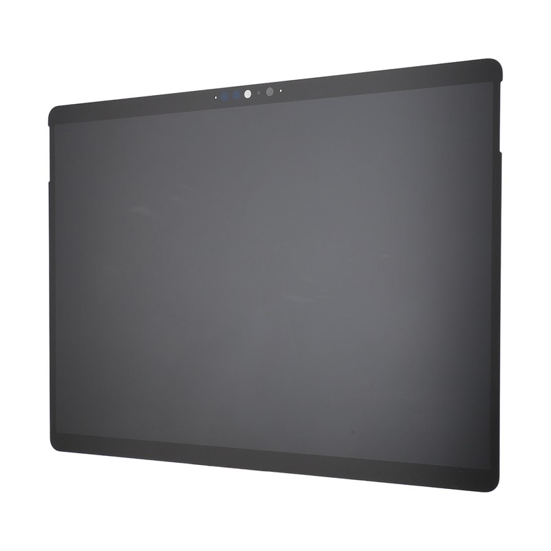 Laptop LCD Display Assembly Professional Replacement High Definition Touch Screen