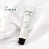 Partner company ⭐Tool⭐ Pureize Flight Attendant Cream Radiance Repair Cream