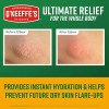 Crema Corporal O'keeffe's Skin Repair Ultimate Relief, Tubo
