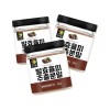 엄마애손 Fermented fruit extract powder 250g 3 packs / 발효율피추출분말