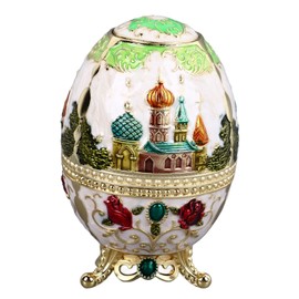 Toothpick Holder Vintage Toothpick Storage Organizer Portable Retractable Toothpick Dispenser Case Container