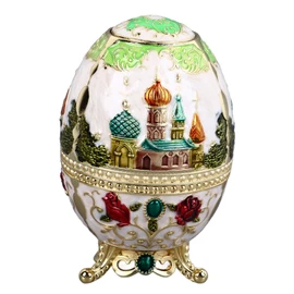 Toothpick Holder Vintage Toothpick Storage Organizer Portable Retractable Toothpick Dispenser Case Container