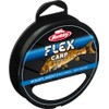 Berkley Flex SS Monofilament Carp Fishing lines - Strong, Low