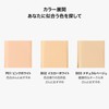 Perfect Diary Essence Concealing, UV Cushioning Foundation, Ceramic Skin, Shiny