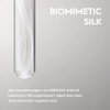 Kerasilk Essential Repairing Shampoo for Stressed and Damaged Hair, 750
