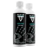 PULLUP & DIP Liquid Chalk Liquid Chalk for Perfect Grip
