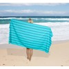 GC GAVENO CAVAILIA Extra Large Beach Towel 1 Piece -