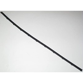 MINI R50 R52 R53 Door Entrance Seal Gasket Weatherstrip 51337050534 Genuine