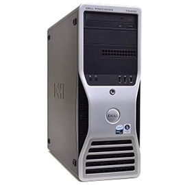 Mitsuba HDC-55 5MP 8X Digital Zoom 720p High Definition Pocket Video Digital Camera/Camcorder MP3/MP4 w/HDMI (Black)