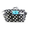Periea 'Keriea' Handbag Organiser Insert - Tote Bag Insert with