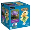 Kauai Coffee Keurig K-Cup Pods - Garden Isle - Medium