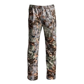 King's Camo Men's XKG Windstorm Rain Pant, Desert Shadow, X-Large