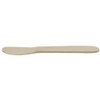 Kai Corporation KAI FA5157 Hand Heat Melt Ice Cream Spoon,