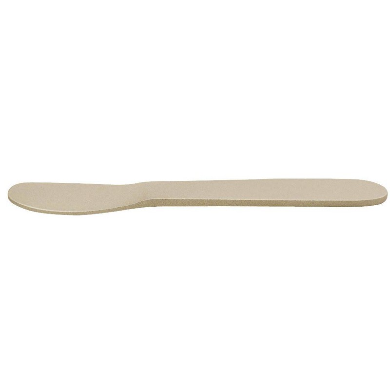 Kai Corporation KAI FA5157 Hand Heat Melt Ice Cream Spoon,