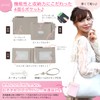Grav Women's Pass Case, Reel, Commuter Holder, Cute, Card Case,