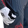 Troy Lee Designs Sprint Pant - Men's, Mono Steel Blue,