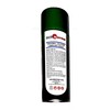 100% Silicone Treadmill Belt Lubricant. Squeak fix, Garage Door Lubricant,