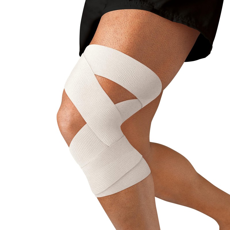 Lightplast Pro by Actimove Sports Edition EAB Tape with Light