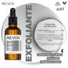 REVOX B77 JUST ACIDO GLICOLICO TONIFICANTE 30ML