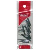 Weller (5-PACK) Weller PTA7 Soldering Screwdriver Tip, 1/16 inch WTCP