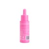 Australian Glow Self Tanning Drops With Hyaluronic Acid, for Face