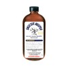 Skeeter Weeper® Premium Natural Mosquito/Pest Misting Solution (Concentrate)
