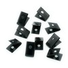 Vinyl Floor Welding kit 04060