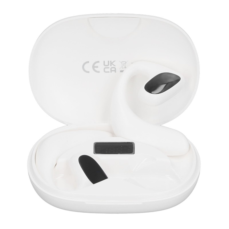 M8 Translation Earphone Support More Than 140 Languages Multicountry Translation