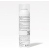 Shampoo en Seco, Nº 4D Olaplex Clean Volume Detox 178