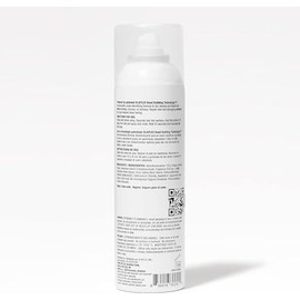 Shampoo en Seco, Nº 4D Olaplex Clean Volume Detox 178 gramos original