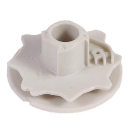 Eopzol Replacement 530057890 Chainsaw Recoil Starter Pulley for Poulan P3314 P3314WS P3314WSA P3416 P3516PR P4018 P4018WM Fits for Husqvarna 235 (2008-01) 240 (2008-01) Chainsaw Models