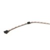 Stihl Launch Cable 4.5 mm - TS 350 TS 360