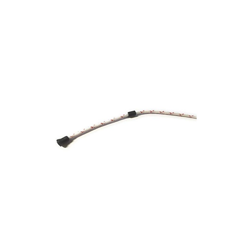 Stihl Launch Cable 4.5 mm - TS 350 TS 360