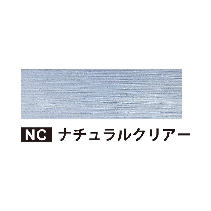 Duel Shock Leader (Fluorocarbon): HARDCORE LEADER 30YDS 8LBS: NC Natural