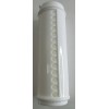 For Jacuzzi GENUINE JACUZZI SUNDANCE 2472-673 CHEMICAL DISPENSER/ FEEDER 1"